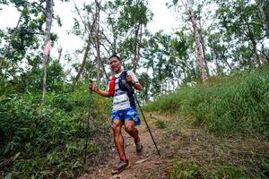 BIB: 
                            <button type="button" onclick="openModal(22388957)" class="btn btn-primary btn-sm float-right btn-popup" data-toggle="modal" data-target=".modal-high-quality">
                        <i class="fas fa-shopping-cart"></i> Add to Cart
                    </button>
                                            <button type="button" onclick="isThisMe(22388957, true)" class="btn btn-success btn-sm float-right btn-popup btn-isme hidden" data-toggle="tooltip" data-placement="bottom" title="นี่คือรูปของคุณใช่ไหม คลิกที่นี่เพื่อเอาเข้าอัลบั้ม">
                        <i class="fas fa-plus"></i> Add to album
                    </button>
                    <button type="button" onclick="isThisMe(22388957, false)" class="btn btn-warning btn-sm float-right btn-popup btn-isnotme hidden">
                        <i class="fas fa-ban"></i> Remove from album
                    </button>